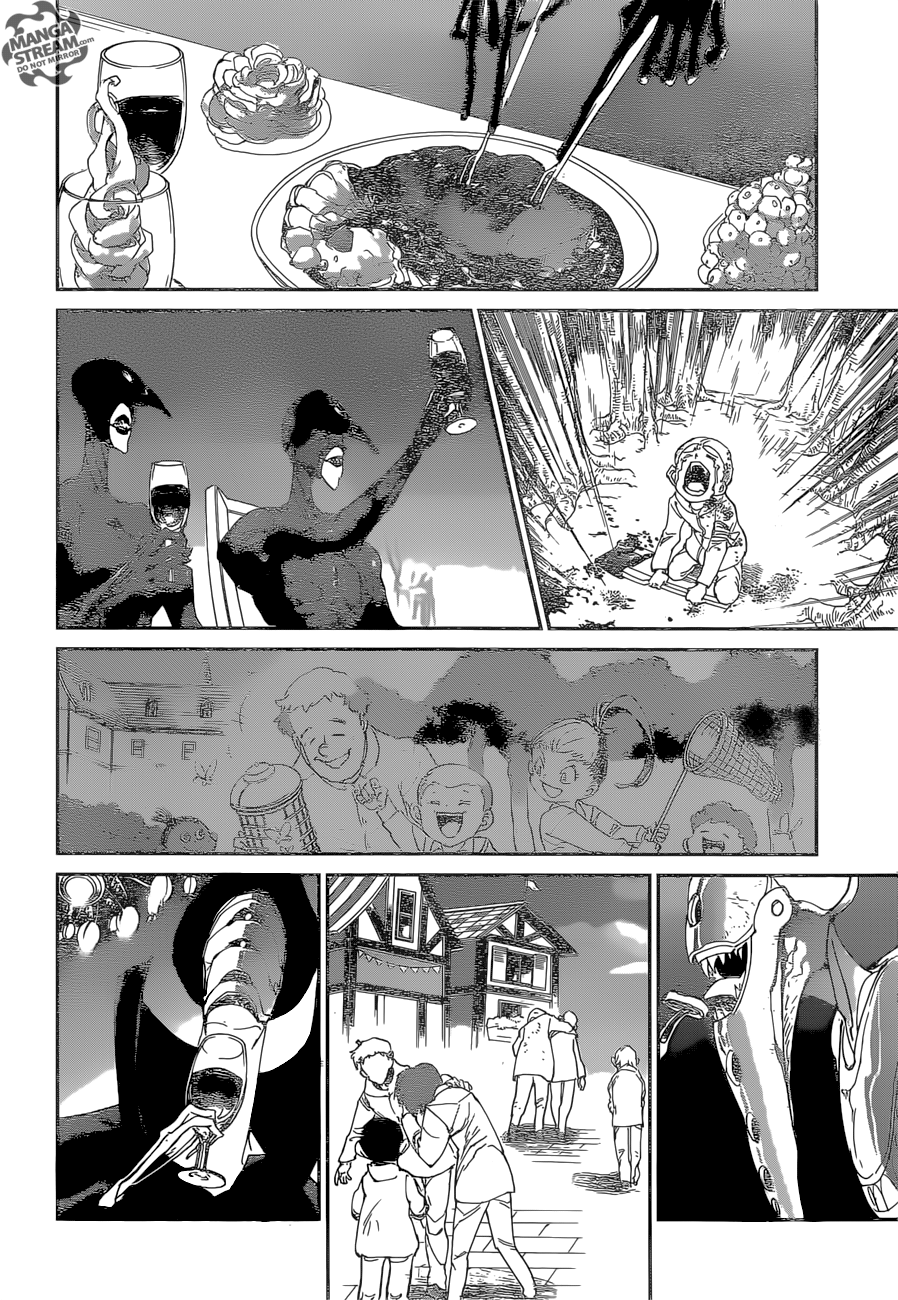 Page 17 of Chapter 68