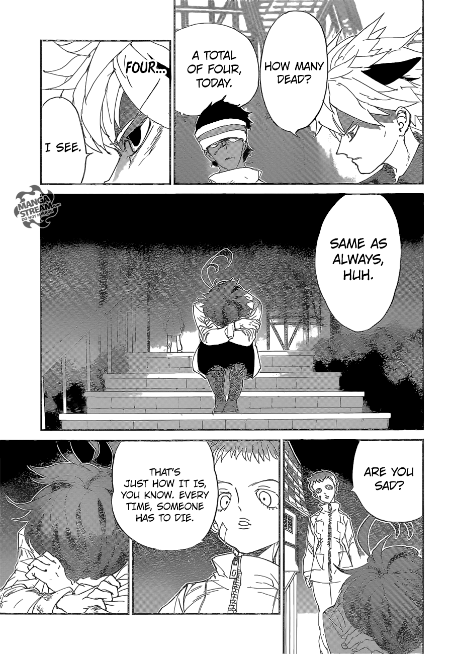 Page 18 of Chapter 68