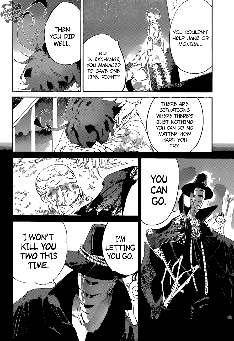 Page 19 of Chapter 68