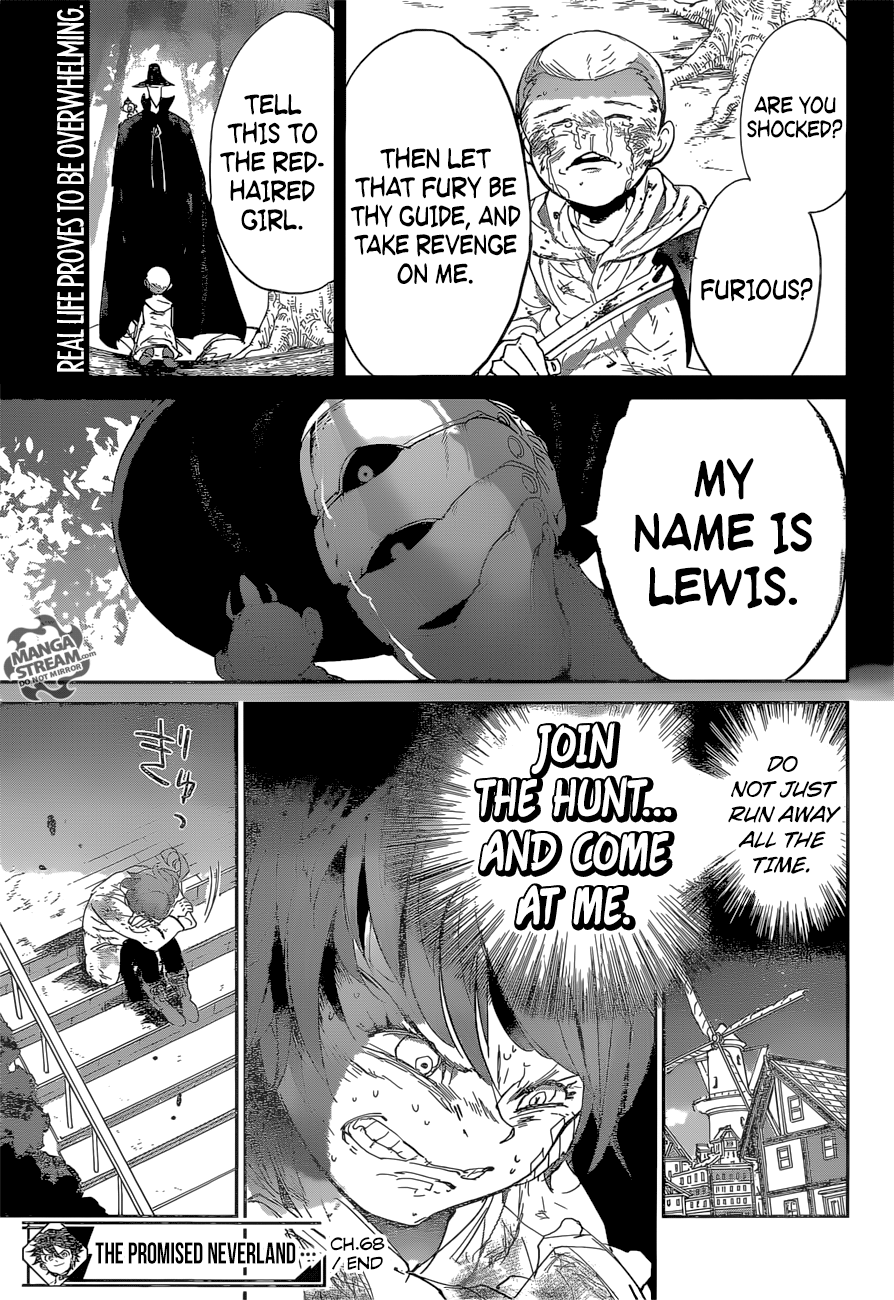 Page 20 of Chapter 68