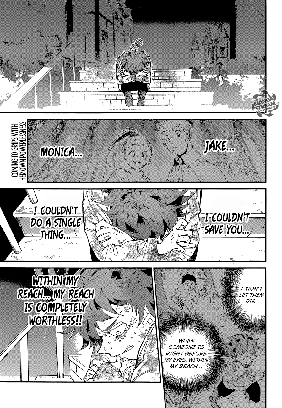 Page 1 of Chapter 69