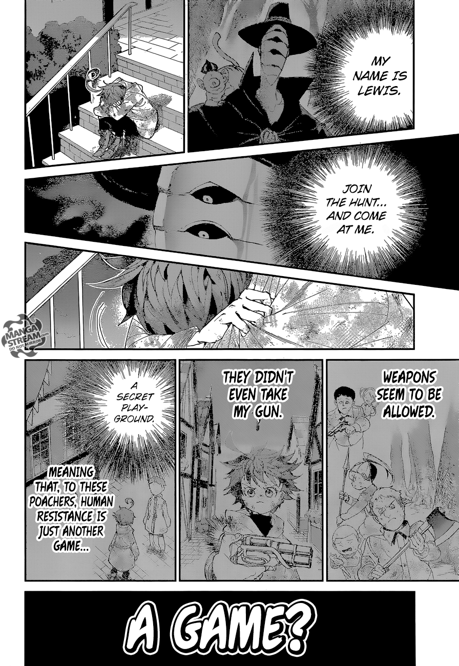 Page 3 of Chapter 69