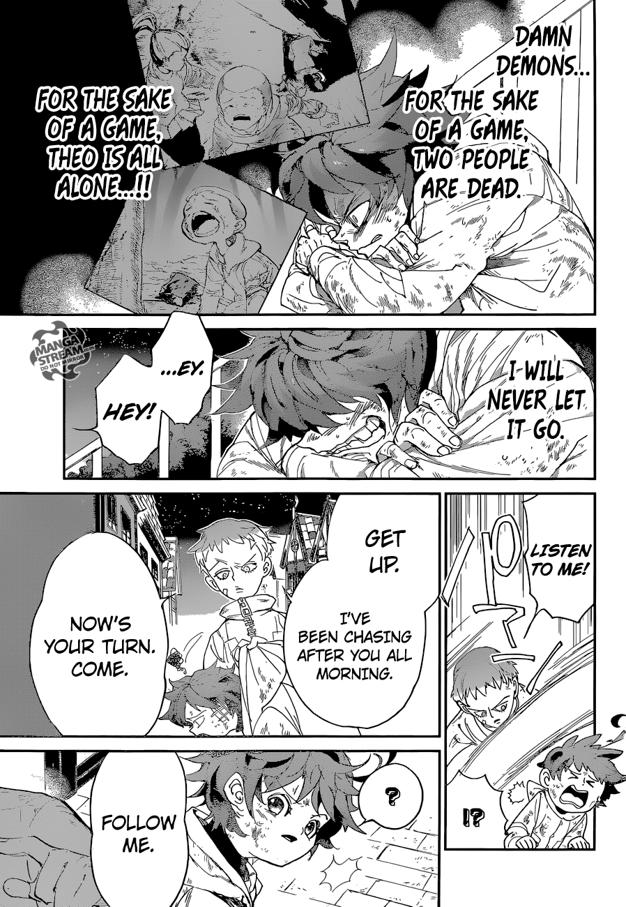 Page 4 of Chapter 69