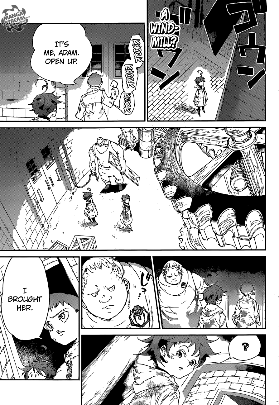 Page 6 of Chapter 69