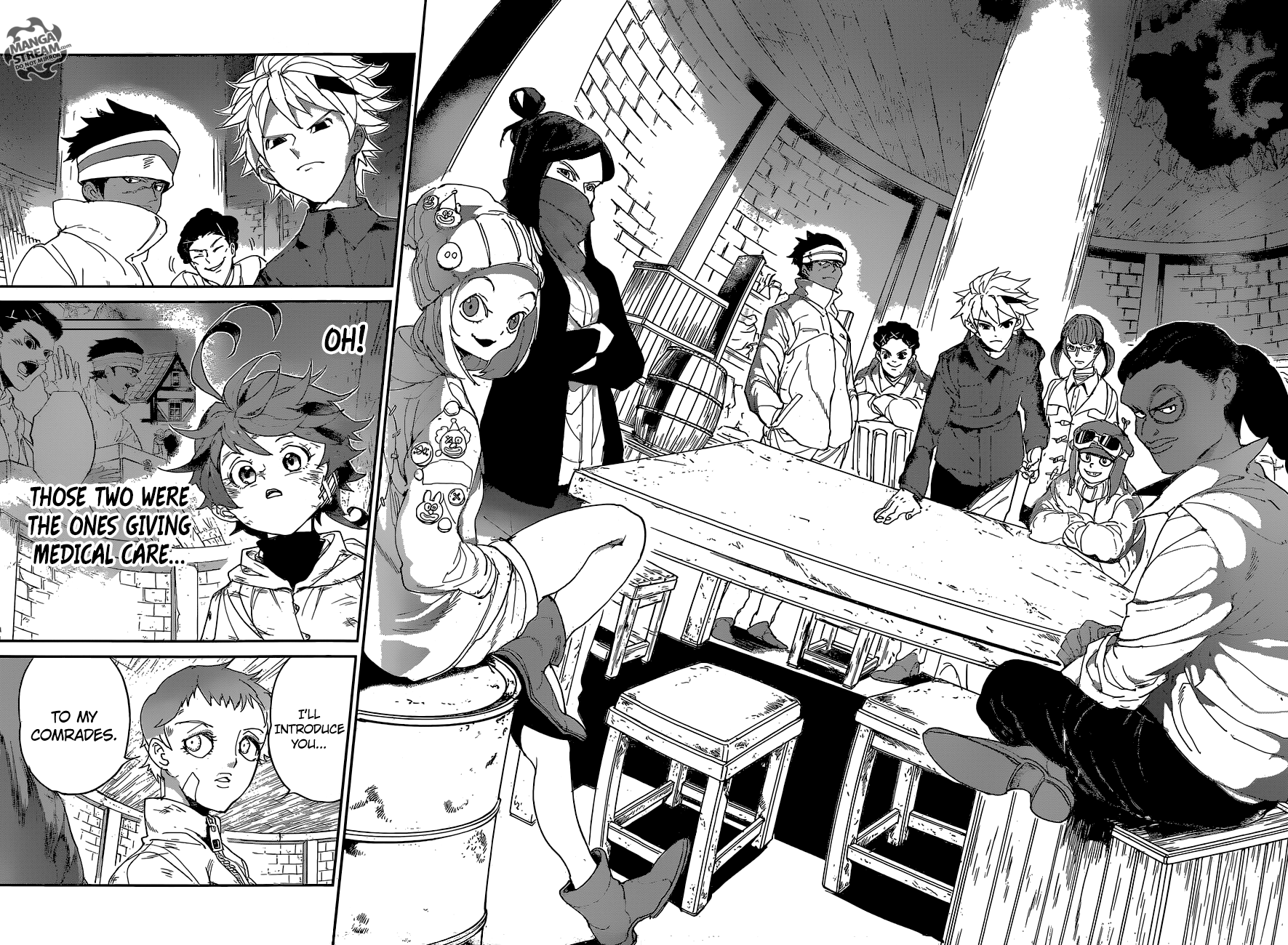 Page 7 of Chapter 69