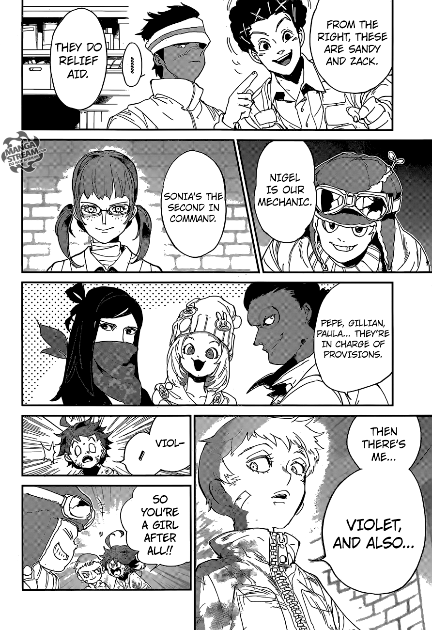 Page 8 of Chapter 69