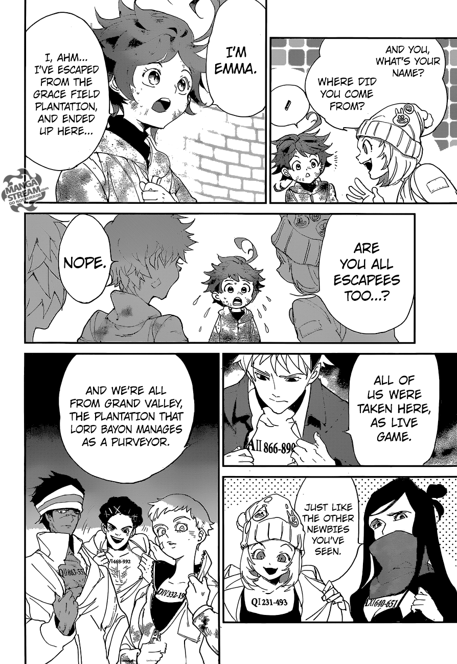Page 10 of Chapter 69