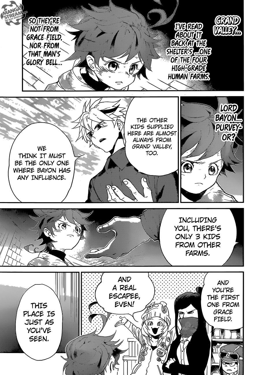 Page 11 of Chapter 69