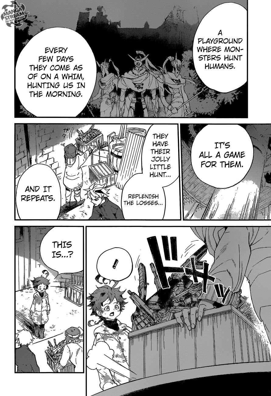 Page 12 of Chapter 69