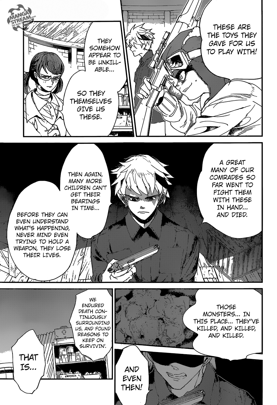 Page 13 of Chapter 69