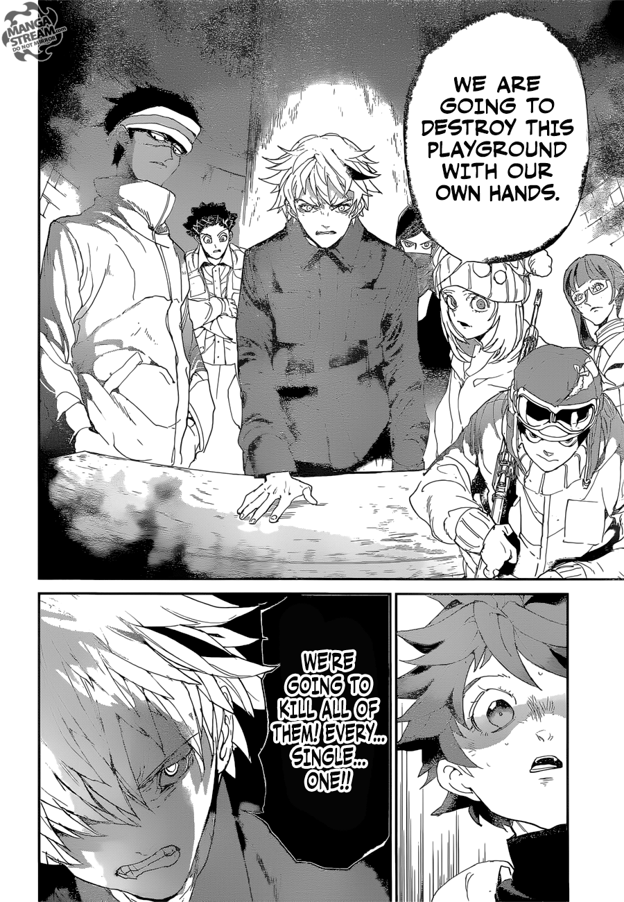 Page 14 of Chapter 69