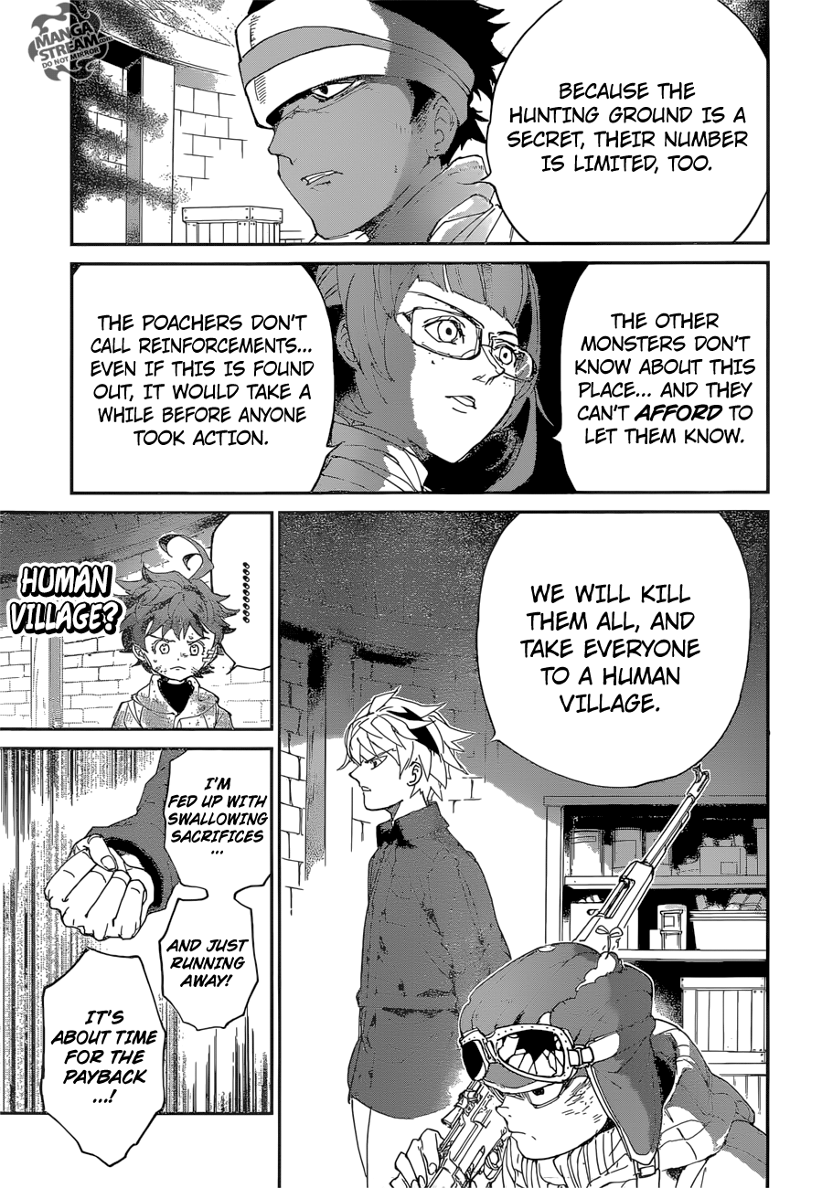 Page 15 of Chapter 69