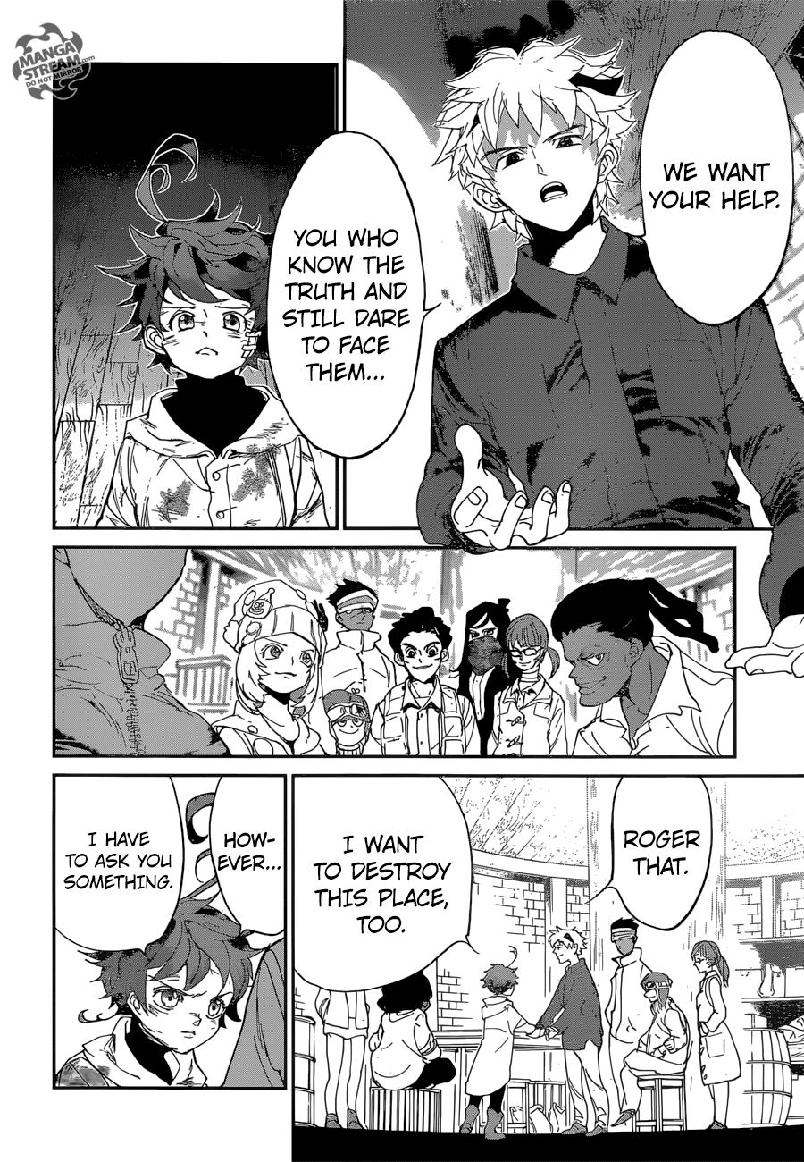 Page 16 of Chapter 69