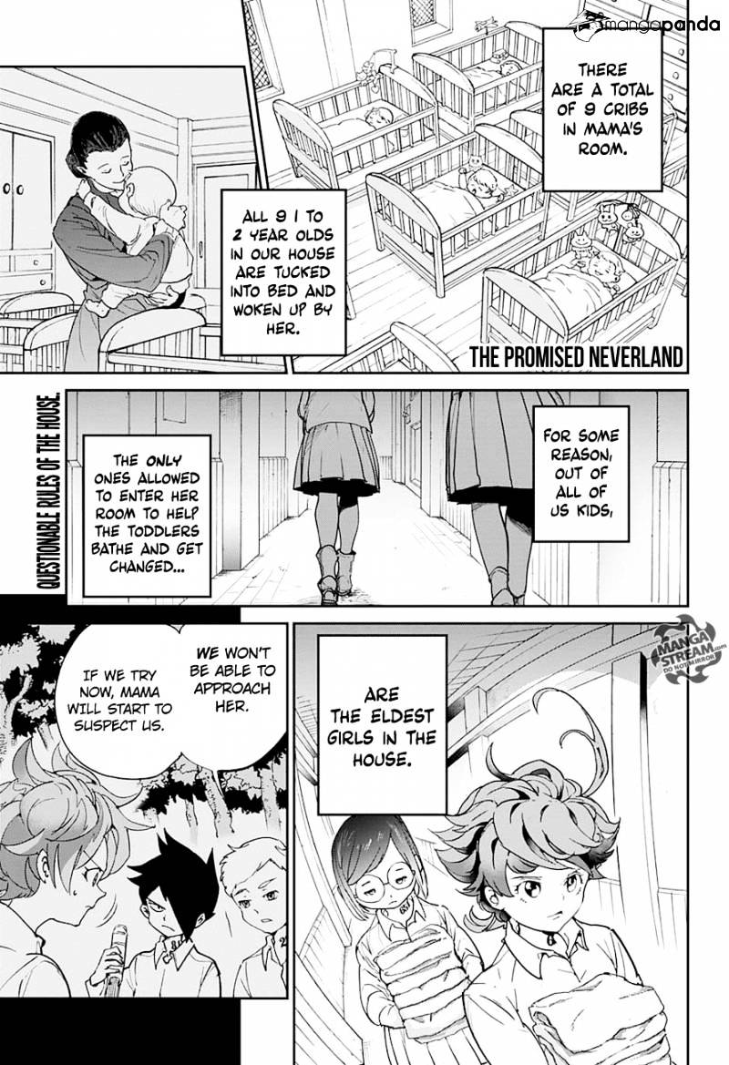 Page 1 of Chapter 7