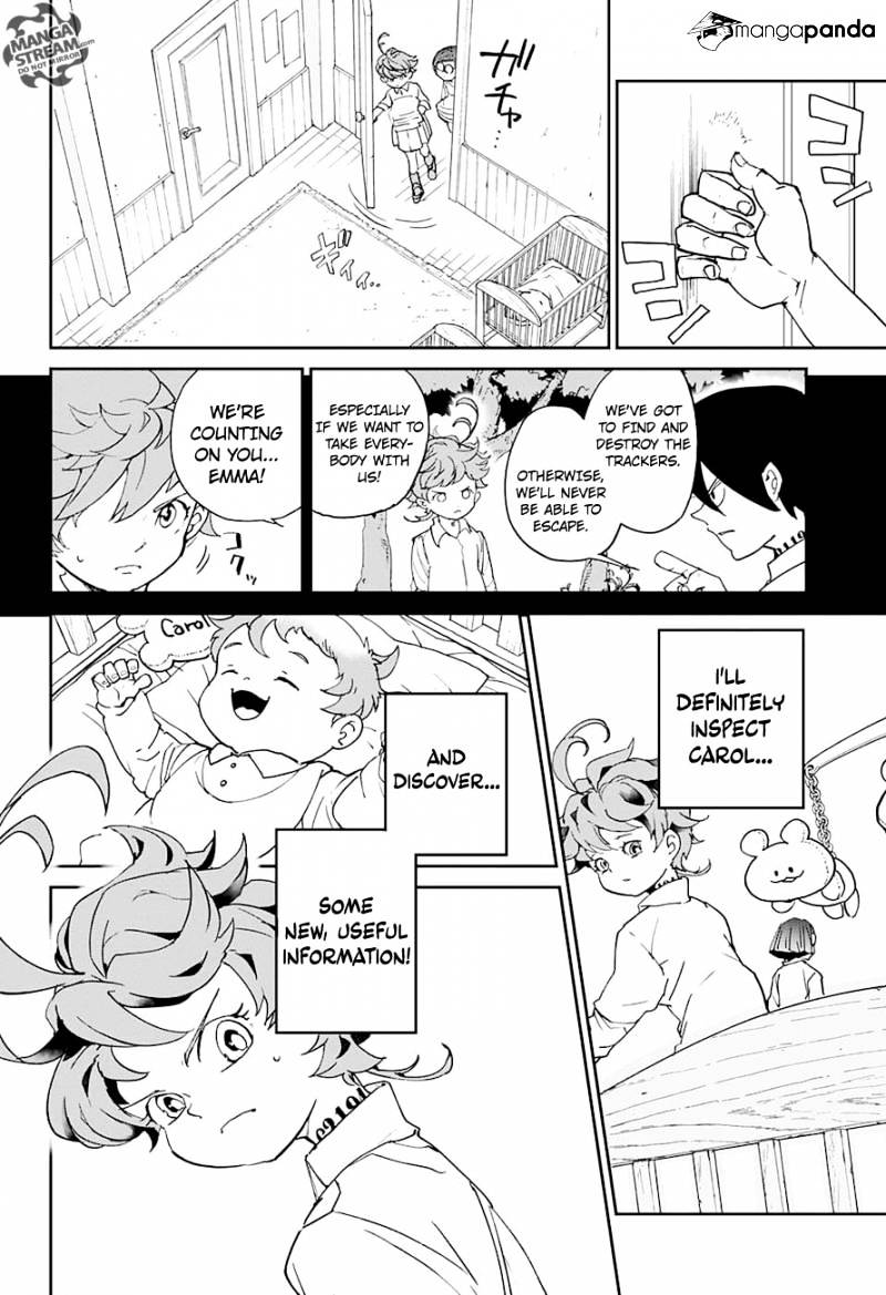 Page 3 of Chapter 7