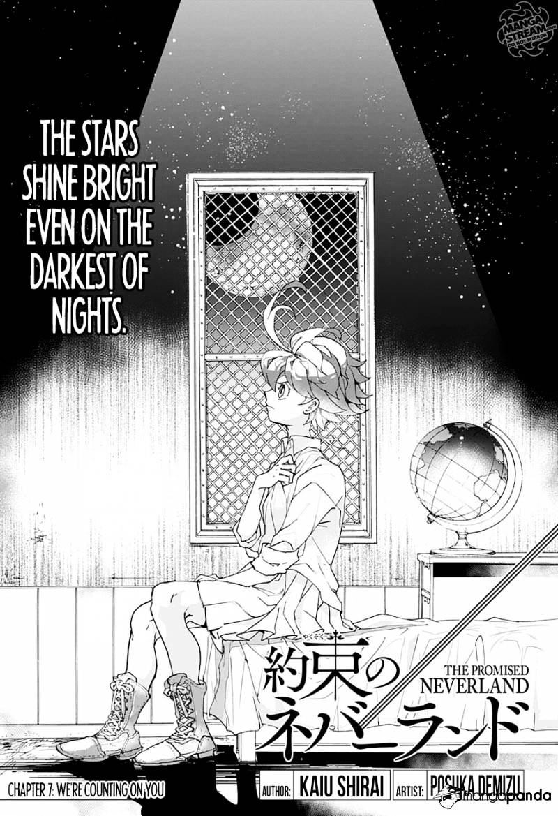 Page 4 of Chapter 7