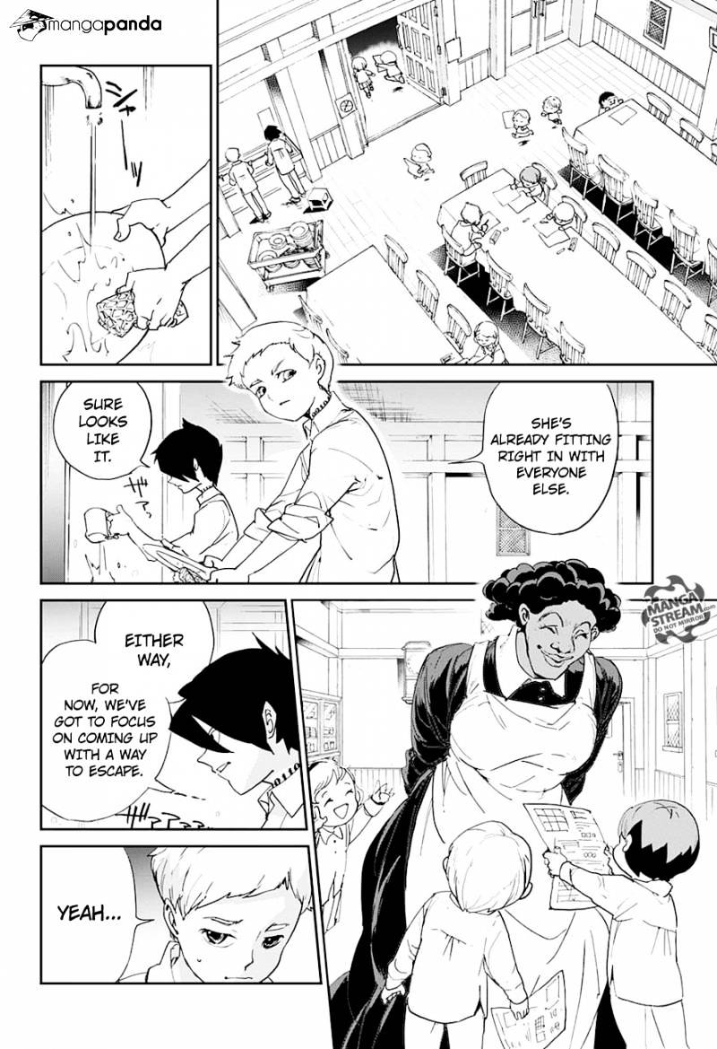 Page 5 of Chapter 7