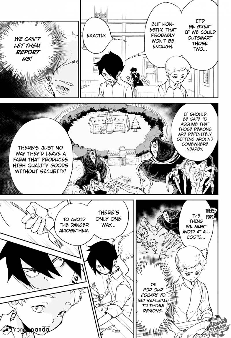 Page 6 of Chapter 7