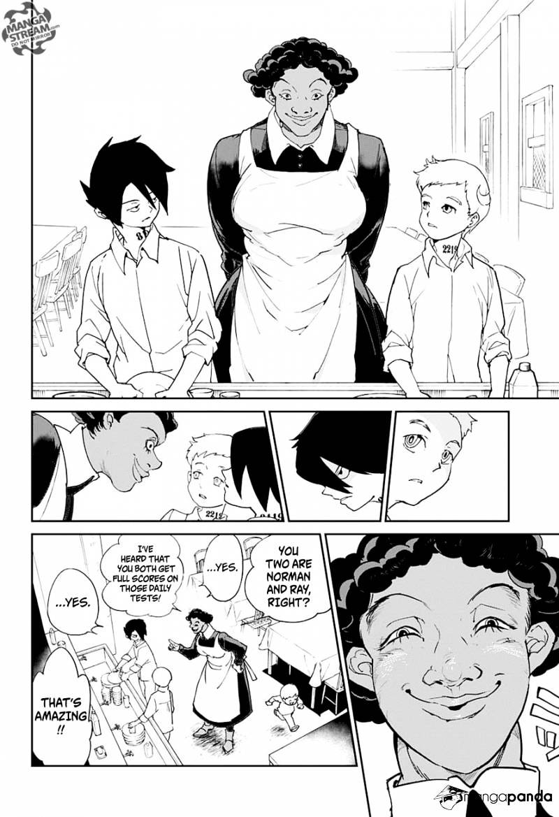 Page 7 of Chapter 7