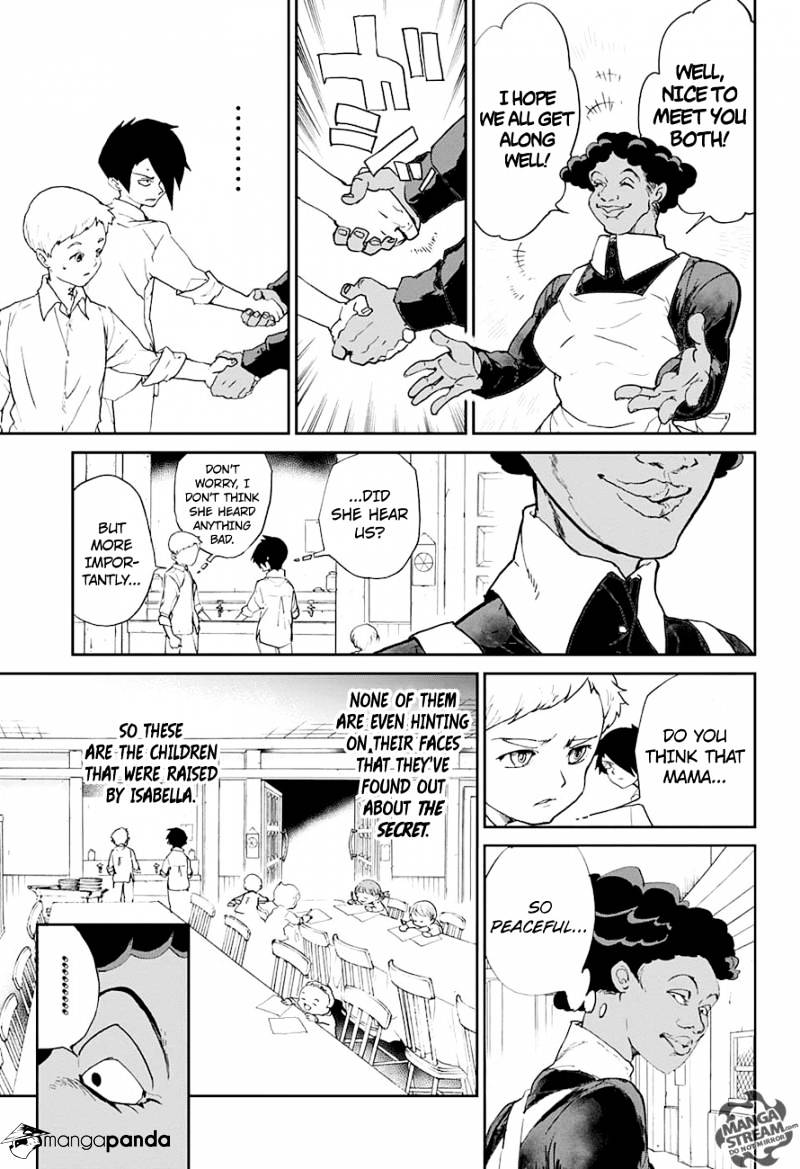 Page 8 of Chapter 7