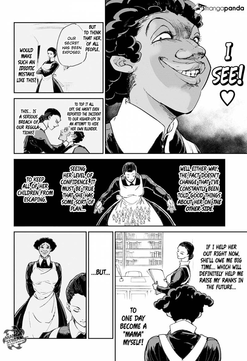 Page 9 of Chapter 7