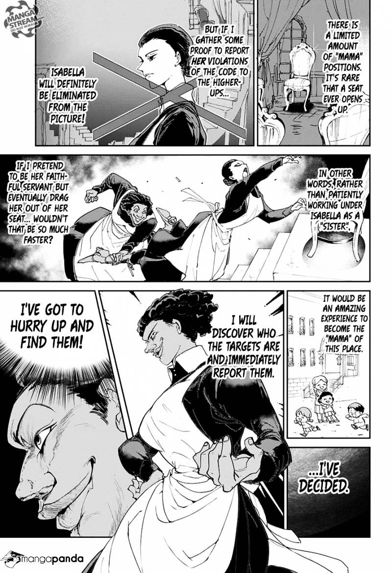 Page 10 of Chapter 7
