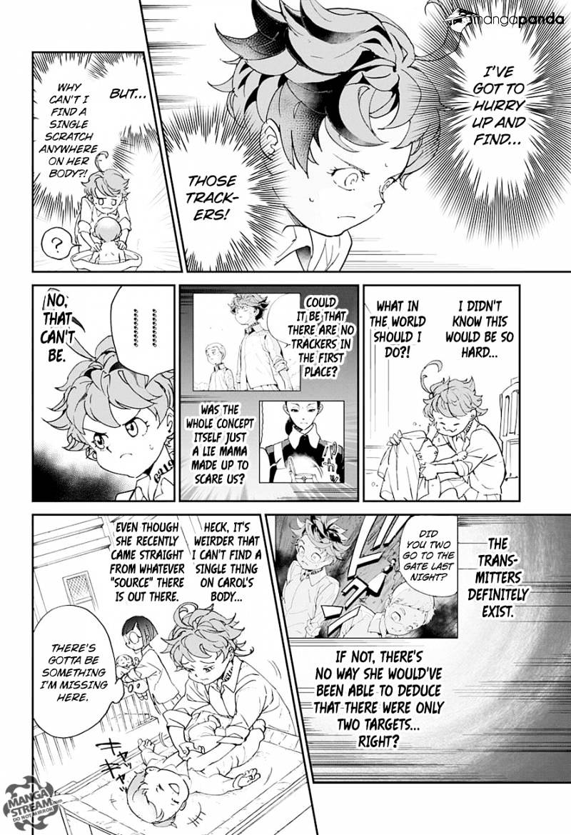 Page 11 of Chapter 7