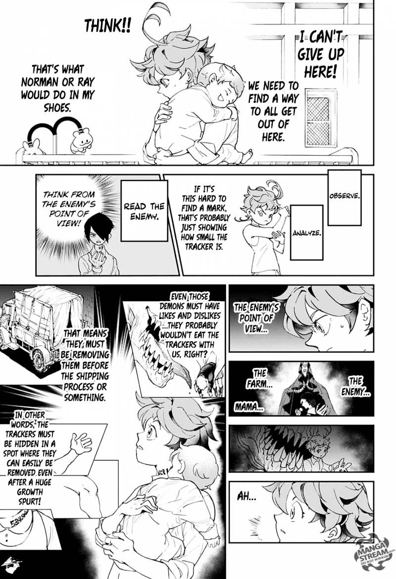 Page 12 of Chapter 7