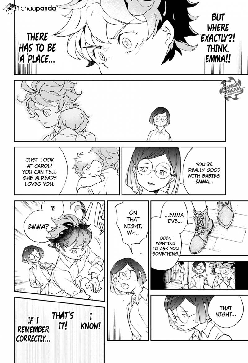Page 13 of Chapter 7
