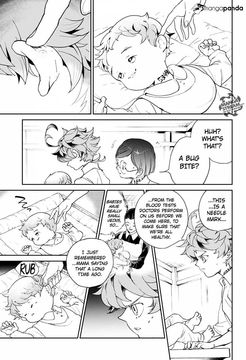 Page 14 of Chapter 7