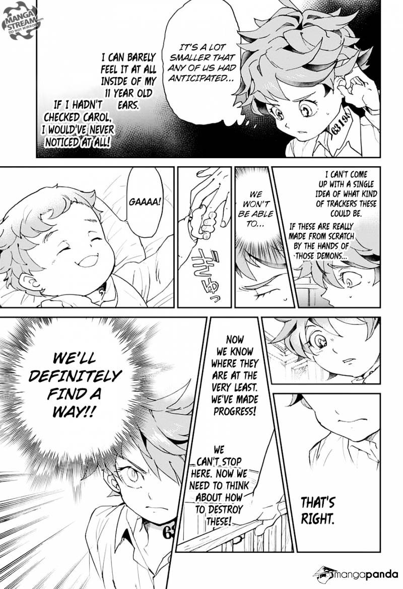 Page 16 of Chapter 7