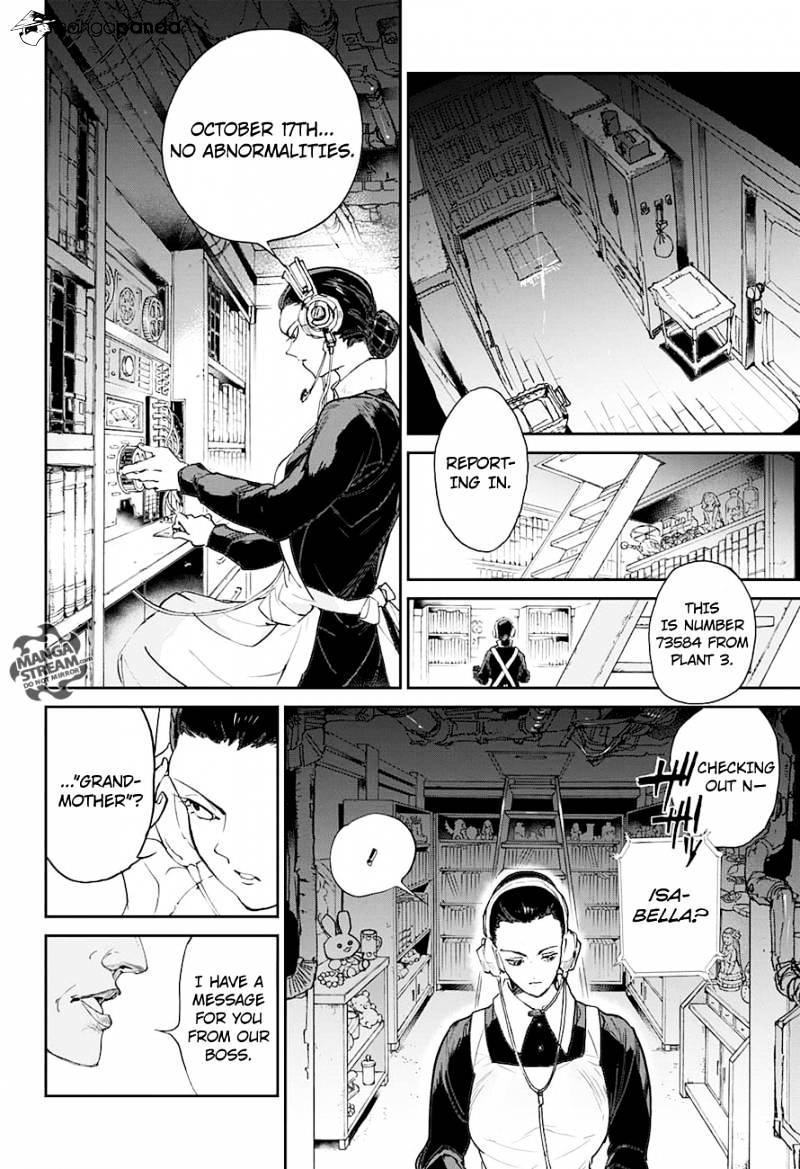Page 17 of Chapter 7