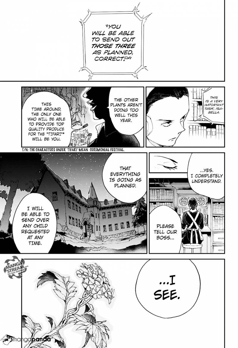 Page 18 of Chapter 7