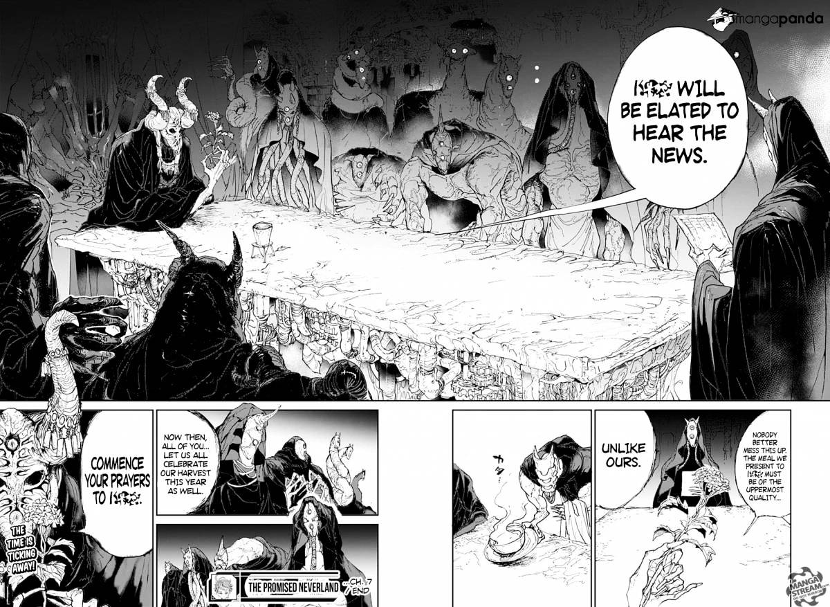 Page 19 of Chapter 7