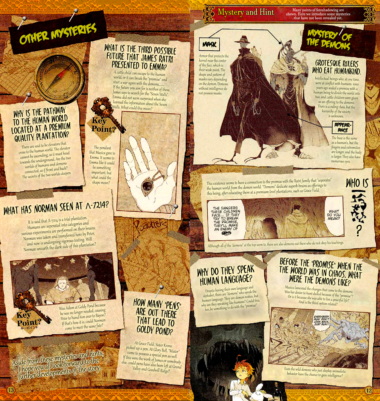 Page 4 of Chapter 70.6