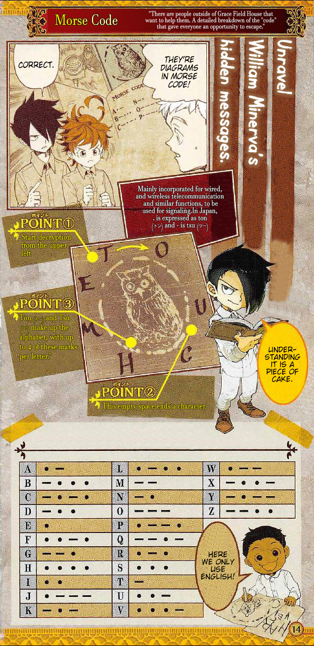 Page 5 of Chapter 70.6