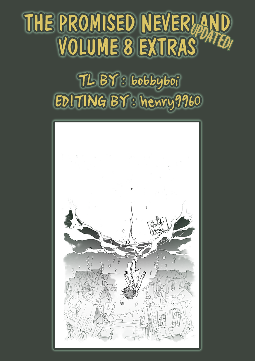 Page 1 of Chapter 70.5