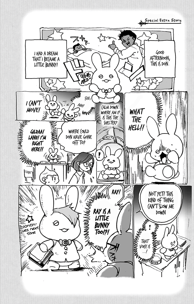Page 4 of Chapter 70.5
