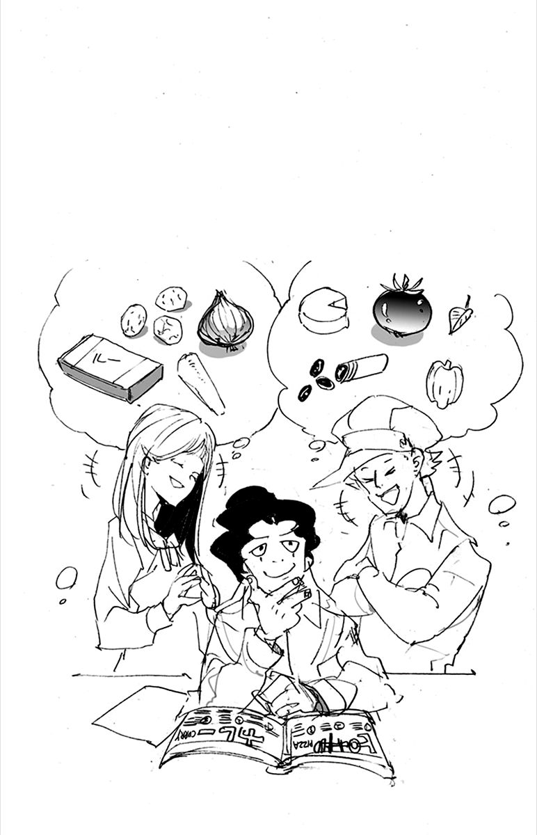 Page 5 of Chapter 70.5