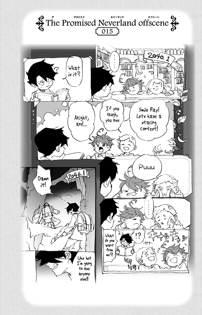 Page 6 of Chapter 70.5