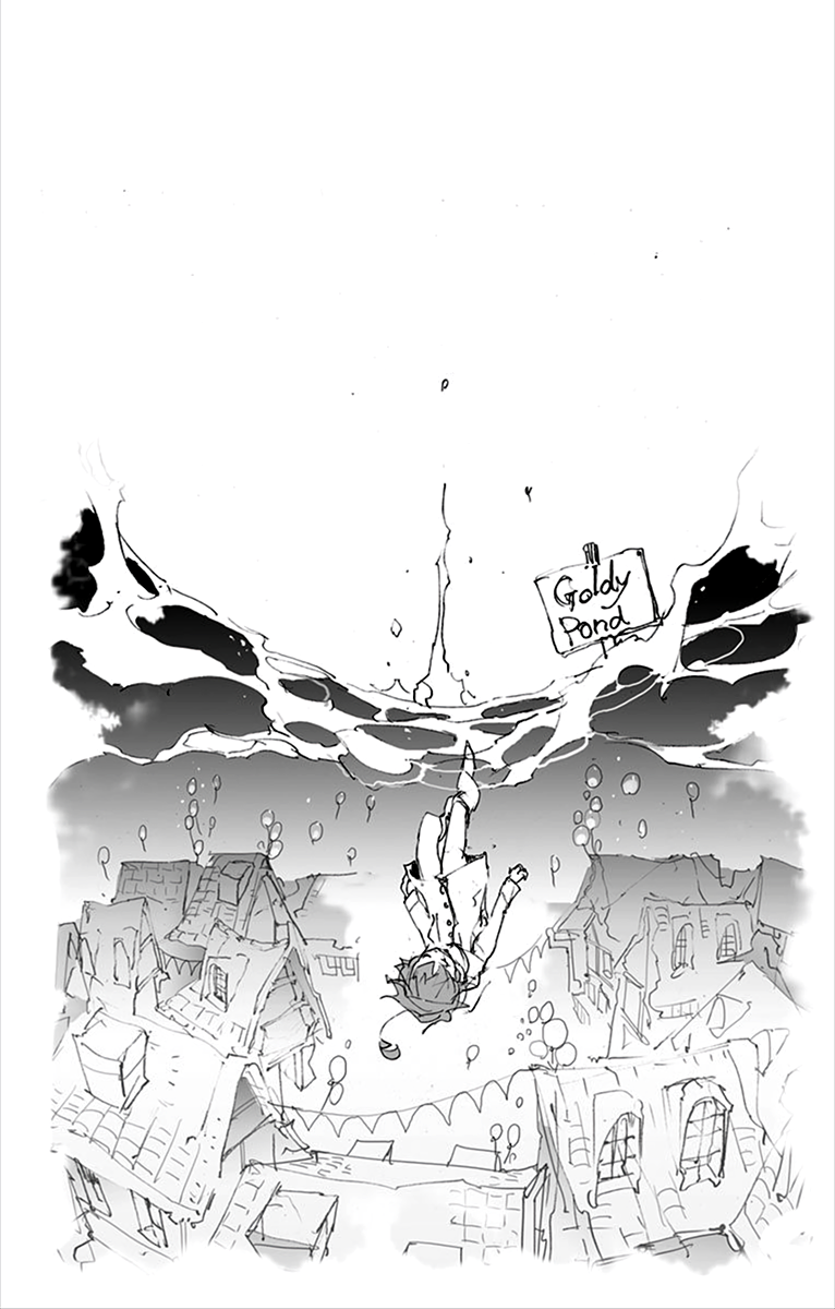 Page 7 of Chapter 70.5