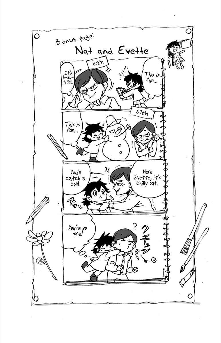 Page 8 of Chapter 70.5