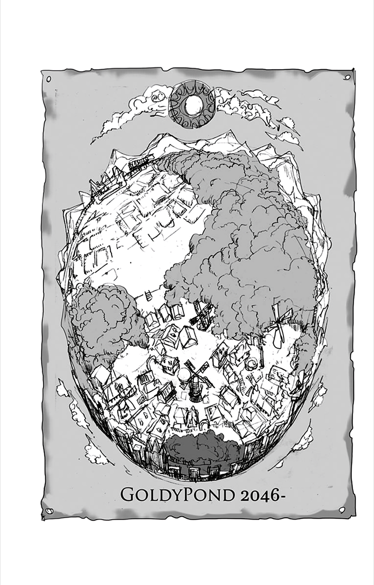 Page 9 of Chapter 70.5