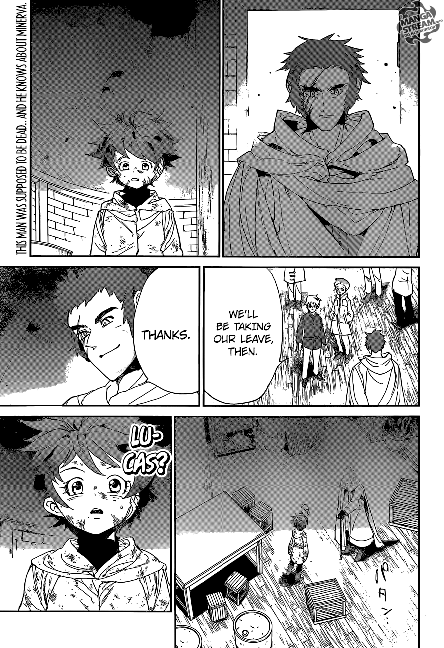 Page 1 of Chapter 70