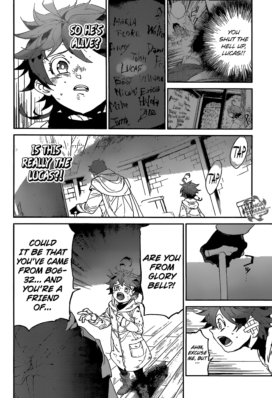 Page 3 of Chapter 70