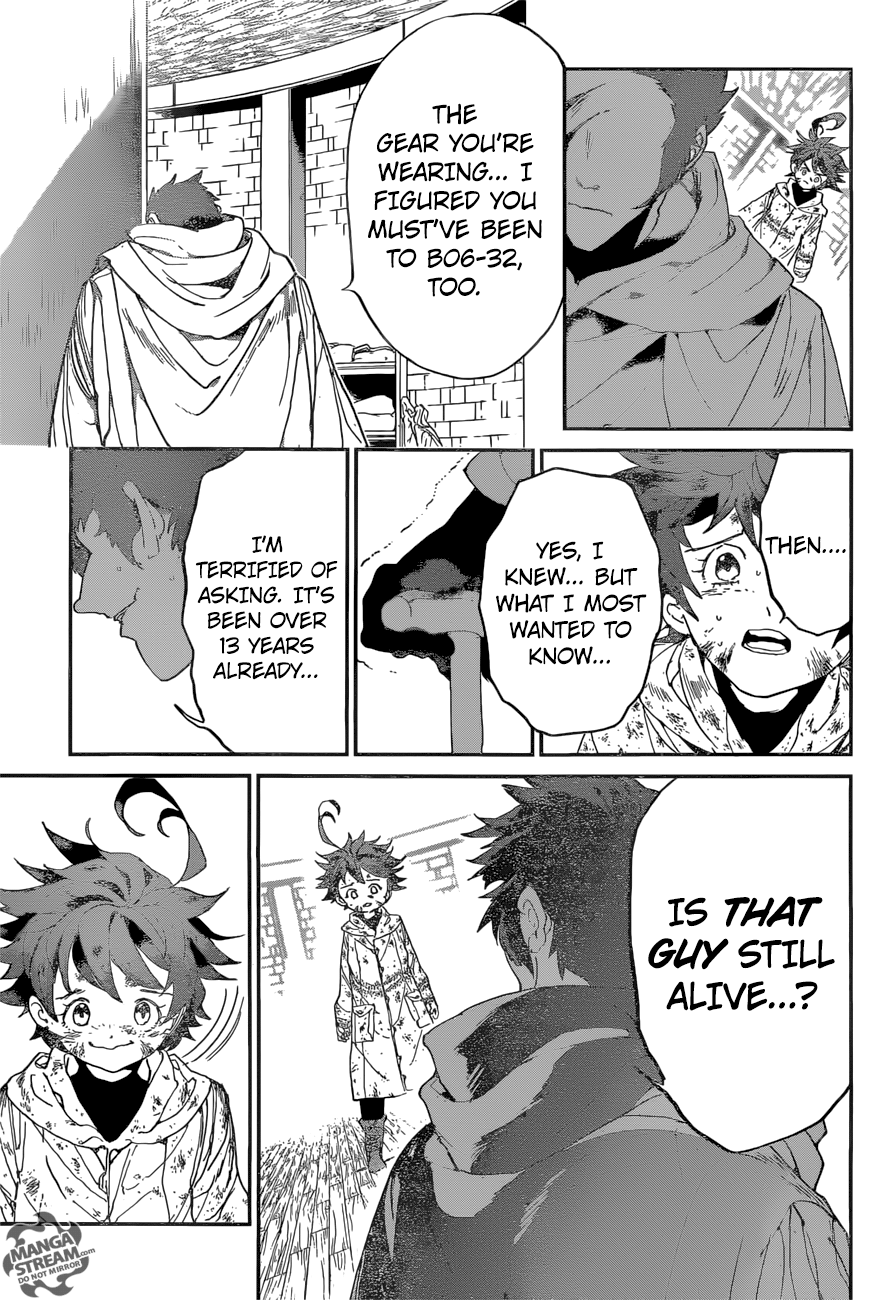 Page 4 of Chapter 70