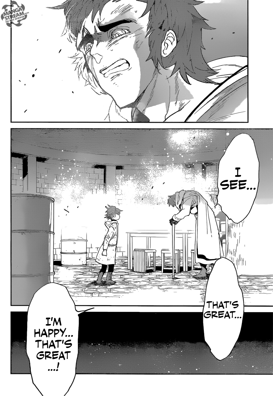 Page 5 of Chapter 70