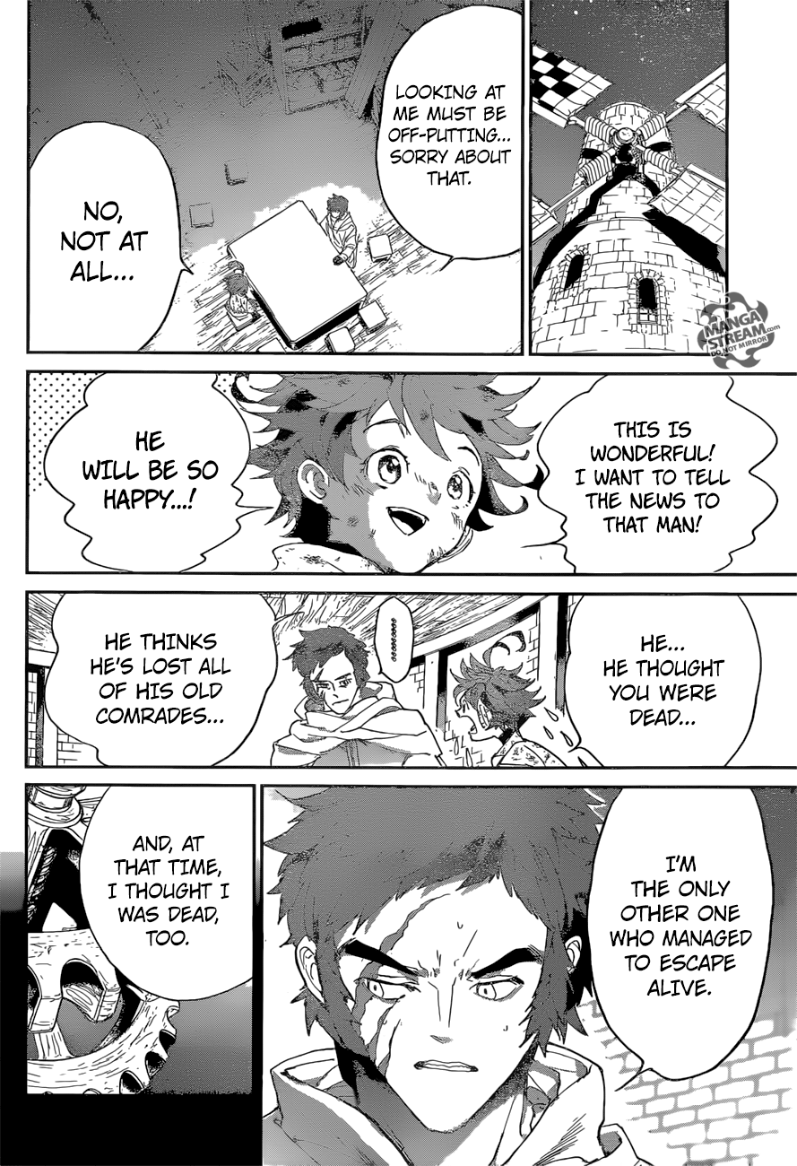 Page 7 of Chapter 70