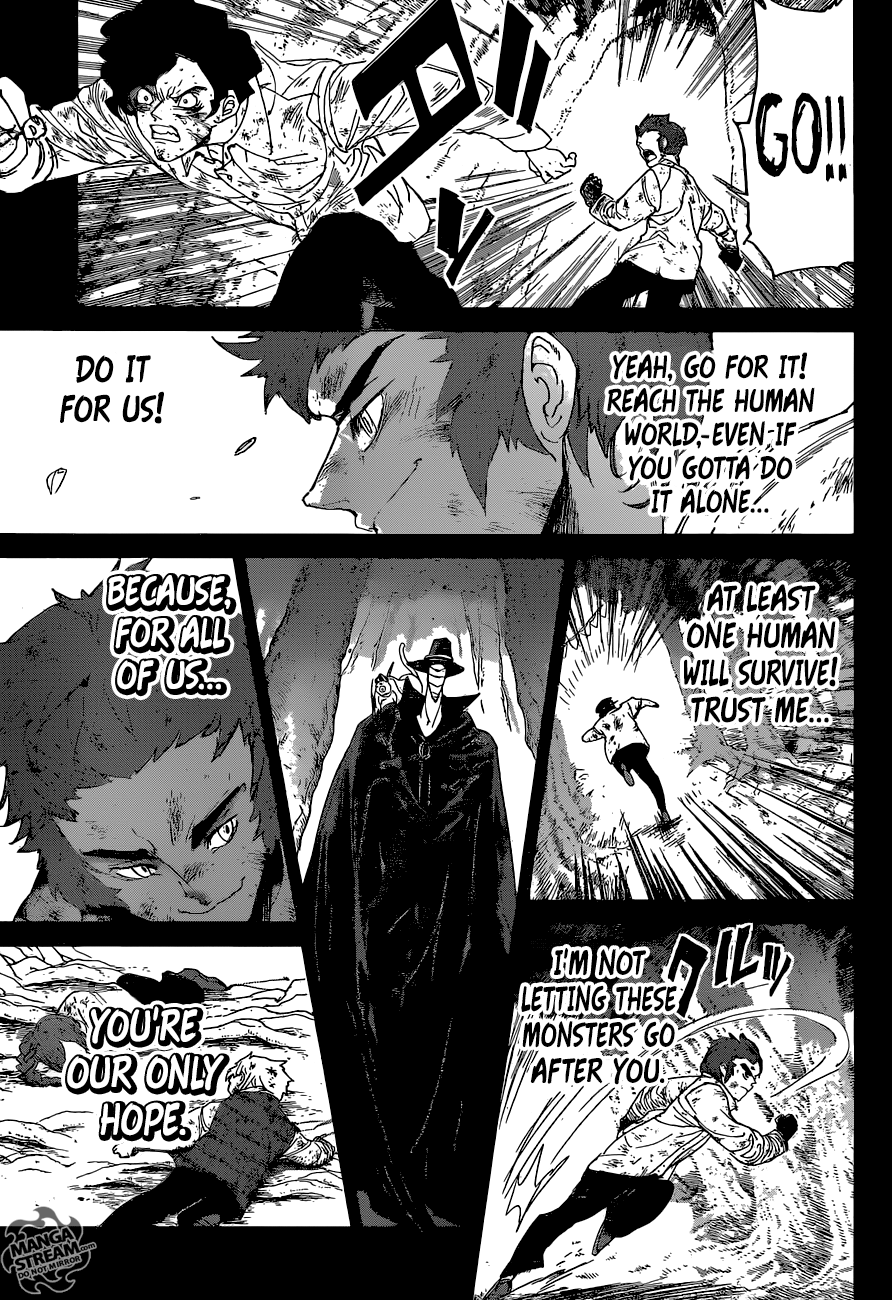 Page 8 of Chapter 70