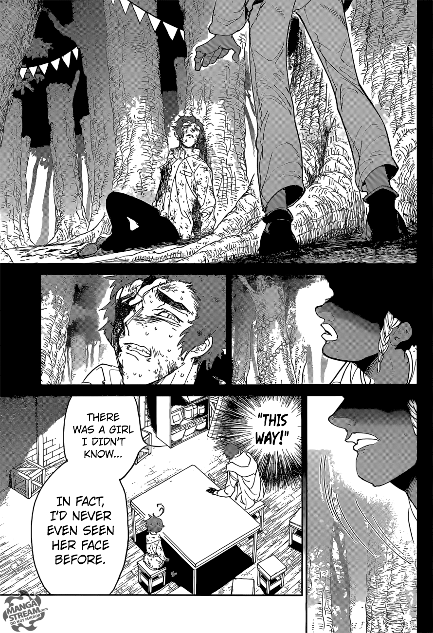 Page 10 of Chapter 70